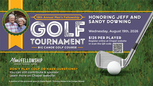 MF Golf Team Registration